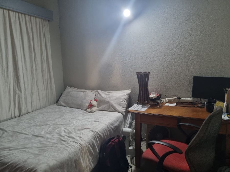 3 Bedroom Property for Sale in Vaalpark Free State